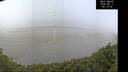 ./images/calvert/beach/20260811/beach20260811_081501M.jpg