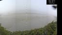 ./images/calvert/beach/20260811/beach20260811_083002M.jpg