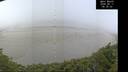./images/calvert/beach/20260811/beach20260811_083501M.jpg