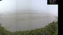 ./images/calvert/beach/20260811/beach20260811_084001M.jpg