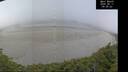 ./images/calvert/beach/20260811/beach20260811_090501M.jpg