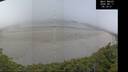 ./images/calvert/beach/20260811/beach20260811_091001M.jpg
