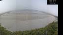 ./images/calvert/beach/20260811/beach20260811_091501M.jpg