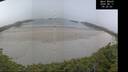 ./images/calvert/beach/20260811/beach20260811_092501M.jpg