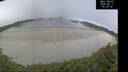 ./images/calvert/beach/20260811/beach20260811_093001M.jpg