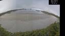 ./images/calvert/beach/20260811/beach20260811_094001M.jpg