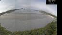 ./images/calvert/beach/20260811/beach20260811_094501M.jpg