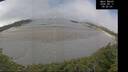 ./images/calvert/beach/20260811/beach20260811_095002M.jpg