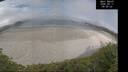 ./images/calvert/beach/20260811/beach20260811_095502M.jpg
