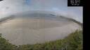 ./images/calvert/beach/20260811/beach20260811_100001M.jpg