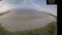 ./images/calvert/beach/20260811/beach20260811_100501M.jpg