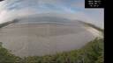 ./images/calvert/beach/20260811/beach20260811_101001M.jpg