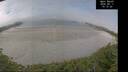 ./images/calvert/beach/20260811/beach20260811_101501M.jpg