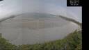 ./images/calvert/beach/20260811/beach20260811_102001M.jpg