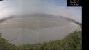 ./images/calvert/beach/20260811/beach20260811_102501M.jpg