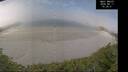 ./images/calvert/beach/20260811/beach20260811_103001M.jpg