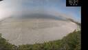 ./images/calvert/beach/20260811/beach20260811_103502M.jpg