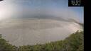 ./images/calvert/beach/20260811/beach20260811_104001M.jpg