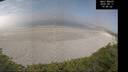 ./images/calvert/beach/20260811/beach20260811_104502M.jpg