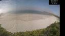 ./images/calvert/beach/20260811/beach20260811_105001M.jpg
