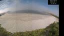 ./images/calvert/beach/20260811/beach20260811_105501M.jpg