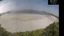 ./images/calvert/beach/20260811/beach20260811_110001M.jpg
