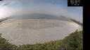 ./images/calvert/beach/20260811/beach20260811_110501M.jpg