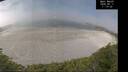./images/calvert/beach/20260811/beach20260811_111001M.jpg