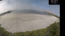 ./images/calvert/beach/20260811/beach20260811_111501M.jpg