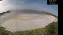 ./images/calvert/beach/20260811/beach20260811_112001M.jpg
