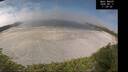 ./images/calvert/beach/20260811/beach20260811_112501M.jpg