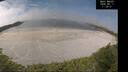 ./images/calvert/beach/20260811/beach20260811_113001M.jpg