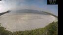 ./images/calvert/beach/20260811/beach20260811_113501M.jpg