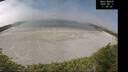 ./images/calvert/beach/20260811/beach20260811_114001M.jpg