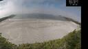 ./images/calvert/beach/20260811/beach20260811_114501M.jpg