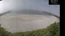 ./images/calvert/beach/20260811/beach20260811_115001M.jpg