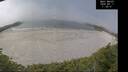 ./images/calvert/beach/20260811/beach20260811_115501M.jpg