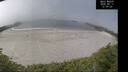 ./images/calvert/beach/20260811/beach20260811_120001M.jpg