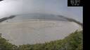 ./images/calvert/beach/20260811/beach20260811_120501M.jpg