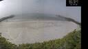 ./images/calvert/beach/20260811/beach20260811_121001M.jpg