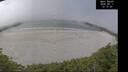 ./images/calvert/beach/20260811/beach20260811_121501M.jpg