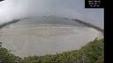 ./images/calvert/beach/20260811/beach20260811_122001M.jpg