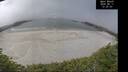 ./images/calvert/beach/20260811/beach20260811_122501M.jpg