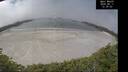 ./images/calvert/beach/20260811/beach20260811_123001M.jpg
