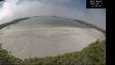 ./images/calvert/beach/20260811/beach20260811_123501M.jpg