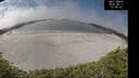 ./images/calvert/beach/20260811/beach20260811_124001M.jpg