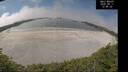 ./images/calvert/beach/20260811/beach20260811_124501M.jpg