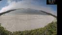./images/calvert/beach/20260811/beach20260811_125001M.jpg