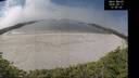 ./images/calvert/beach/20260811/beach20260811_125502M.jpg