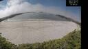 ./images/calvert/beach/20260811/beach20260811_130001M.jpg